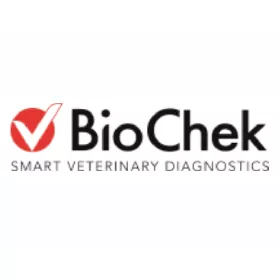 logo-biocheck
