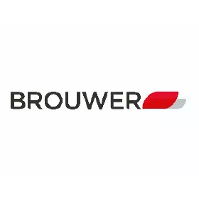logo-brouwer