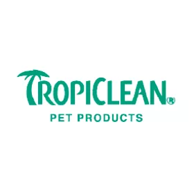 logo-tropiclean