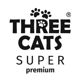 Three Cats SP